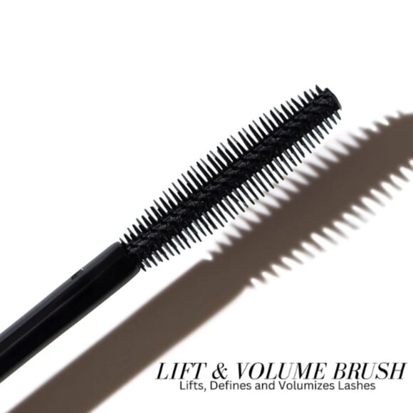 Fitglow Beauty Lash Care Mascara | NEW MAKEUP - Picture 4 of 5